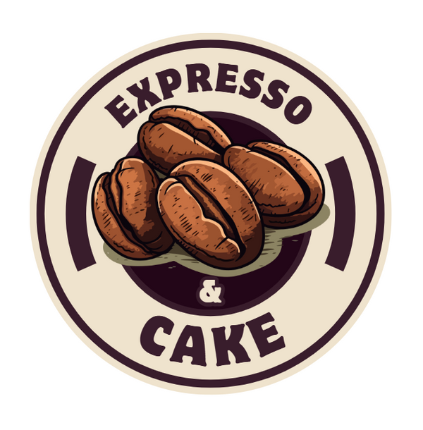 Expresso&Cake