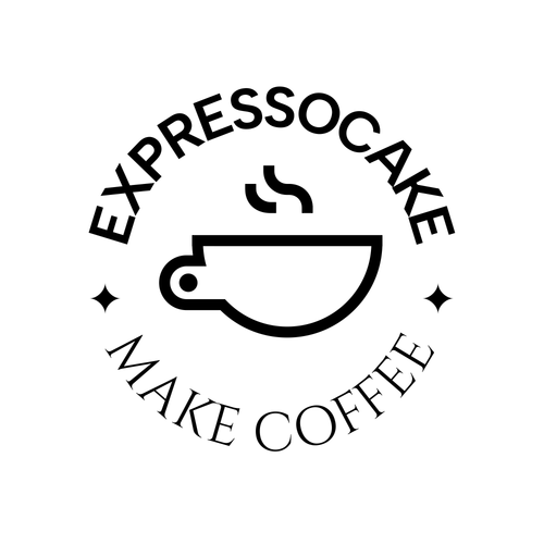 Expresso&Cake